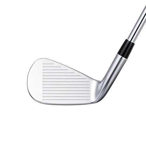 【新品】キャロウェイ Callaway APEX PRO アイアン6本セット(#5-PW) Dynamic Gold MID115シャフト