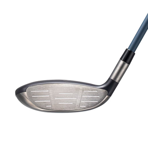 キャロウェイ パラダイム マックス ファスト Callaway PARADYM MAX FAST フェアウェイウッド SPEEDER NX 40 for Callawayシャフト
