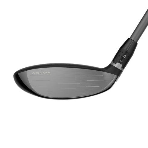 【新品】キャロウェイ エリート Callaway ELYTE フェアウェイウッド TENSEI GREEN 60 for Callawayシャフト