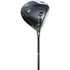 【新品】ブリヂストンゴルフ BRIDGESTONE GOLF 2024モデル B3 MAX ドライバー VANQUISH BS40 for MAXカーボンシャフト