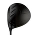 【新品】ピンゴルフ PING G430 MAX 10K ドライバー ALTA J CB BLACKシャフト