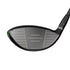 【新品】キャロウェイ エリート MAX FAST Callaway ELYTE MAX FAST ドライバー LIN-Q GREEN 40 for Callawayシャフト