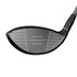 【新品】キャロウェイ エリート X Callaway ELYTE X ドライバー VENTUS GREEN 50 for Callawayシャフト
