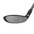 【新品】キャロウェイ エリート X Callaway ELYTE X フェアウェイウッド VENTUS GREEN 50 for Callawayシャフト