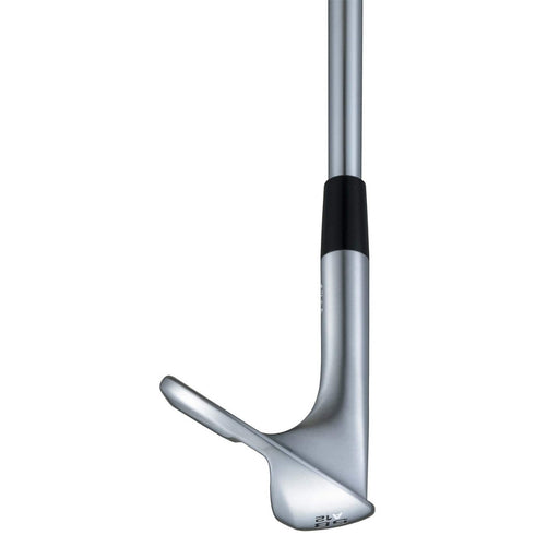 【新品】ブリヂストンゴルフ BRIDGESTONE GOLF BITING SPIN ウエッジ N.S.PRO MODUS3 TOUR120スチールシャフト