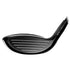 【新品】タイトリスト Titleist TSR1 フェアウェイウッド TSP120 50シャフト