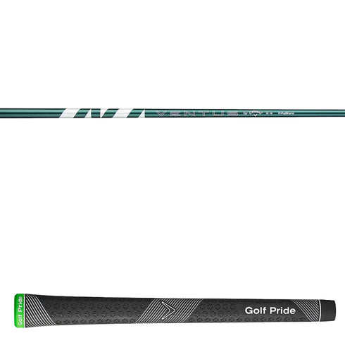 【新品】キャロウェイ エリート Callaway ELYTE フェアウェイウッド VENTUS GREEN 50 for Callawayシャフト