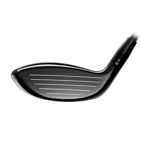 【新品】タイトリスト Titleist TSR3 フェアウェイウッド TSP310 60シャフト