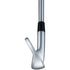 【新品】ブリヂストンゴルフ BRIDGESTONE GOLF 241CB アイアンセット #5-9、PW(6本) N.S.PRO MODUS3 TOUR105スチールシャフト