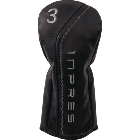 【新品】ヤマハ インプレス ドライブスター 2025年モデル YAMAHA INPRES DRIVESTAR フェアウェイウッド SPEEDER NX for Yamaha M-425Fシャフト