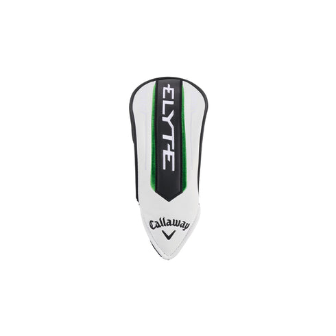 【新品】キャロウェイ エリート X Callaway ELYTE X フェアウェイウッド VENTUS GREEN 50 for Callawayシャフト