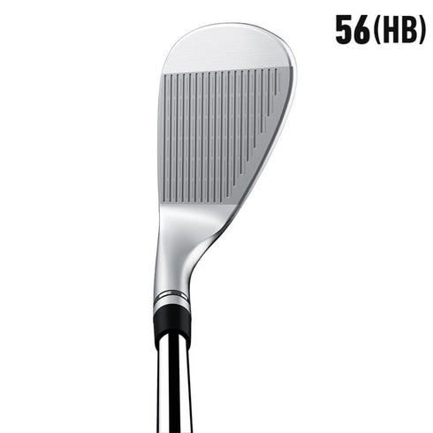 【新品】テーラーメイド ミルドグラインド 3 クローム TaylorMade MG3 CHROME ウェッジ N.S.PRO® MODUS3 TOUR 105スチールシャフト