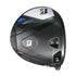 【新品】ブリヂストンゴルフ BRIDGESTONE GOLF 2024モデル B3 MAX D ドライバー VANQUISH BS40 for MAXカーボンシャフト