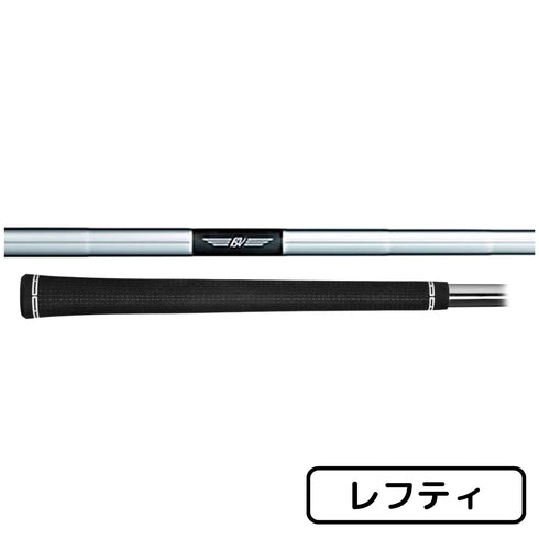 【新品】タイトリスト Titleist ウェッジ VOKEY SM10 Tour Chrome DynamicGoldシャフト【レフティ】