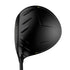 【新品】ピンゴルフ PING G430 MAX ドライバー ALTA J CB BLACKシャフト