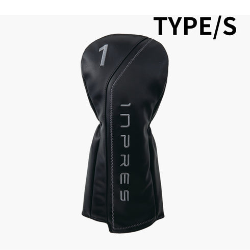 【新品】ヤマハ インプレス ドライブスター タイプ/S 2025年モデル YAMAHA INPRES DRIVESTAR TYPE/S ドライバー SPEEDER NX for Yamaha M-425Dシャフト