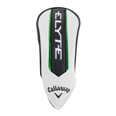 【新品】キャロウェイ エリート Callaway ELYTE フェアウェイウッド TENSEI GREEN 60 for Callawayシャフト