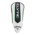 【新品】キャロウェイ エリート Callaway ELYTE フェアウェイウッド TENSEI GREEN 60 for Callawayシャフト