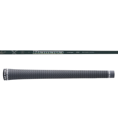 【新品】テーラーメイド ハイ・トウ3 クローム TaylorMade HI-TOE3 CHROME ウェッジ Diamana™ Thump™ Wedge 95シャフト