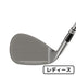 ダンロップ クリーブランド SMARTSOLE FULL-FACE TYPE-S ウェッジ UST RECOIL DART 50 WEDGEカーボンシャフト【レディース】