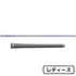 【新品】ヤマハ インプレス ドライブスター 2023年モデル YAMAHA INPRES DRIVESTAR フェアウェイウッド VANQUISH for inpres LM423fシャフト【レディース】