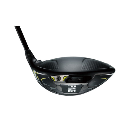 【新品】ピンゴルフ PING G430 MAX ドライバー PING TOUR 2.0 CHROME 65シャフト