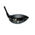 【新品】ピンゴルフ PING G430 MAX ドライバー PING TOUR 2.0 CHROME 65シャフト