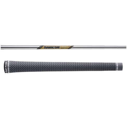 【新品】テーラーメイド MG4 クローム TaylorMade MG4 CHROME ウェッジ Dynamic Gold EX TOUR ISSUEスチールシャフト