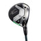 【新品】キャロウェイ エリート Callaway ELYTE フェアウェイ アジャスタブルホーゼル搭載モデル