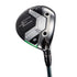 【新品】キャロウェイ エリート Callaway ELYTE フェアウェイ アジャスタブルホーゼル搭載モデル