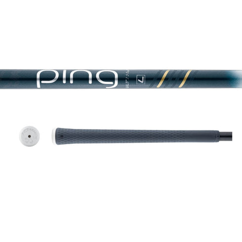 【新品】ピンゴルフ PING G LE3 ドライバー ULT250Jシャフト【レディース】