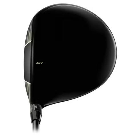 【新品】タイトリスト Titleist GT1 ドライバー エアースピーダー NEXT GEN40シャフト