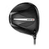 【新品】タイトリスト Titleist GT1 ドライバー エアースピーダー NEXT GEN40シャフト