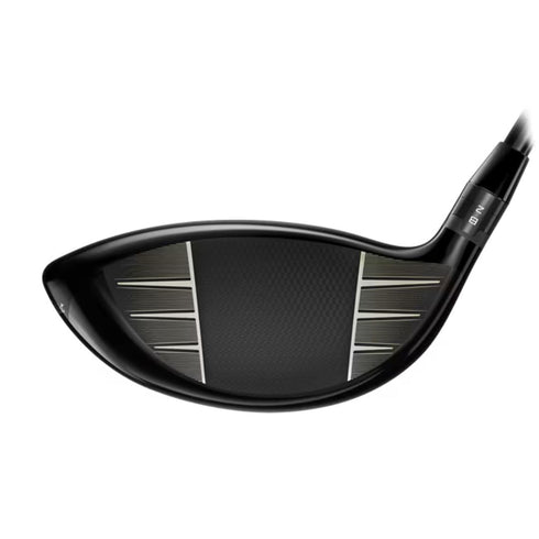 【新品】タイトリスト Titleist GT1 ドライバー エアースピーダー NEXT GEN40シャフト