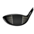 【新品】タイトリスト Titleist GT1 ドライバー エアースピーダー NEXT GEN40シャフト