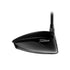 【新品】タイトリスト Titleist GT1 ドライバー エアースピーダー NEXT GEN40シャフト