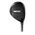 【新品】タイトリスト Titleist GT1 ユーティリティ エアースピーダー NEXT GEN50シャフト