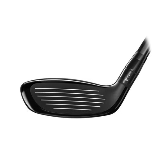 【新品】タイトリスト Titleist GT1 ユーティリティ エアースピーダー NEXT GEN50シャフト