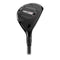 【新品】タイトリスト Titleist GT1 ユーティリティ エアースピーダー NEXT GEN50シャフト