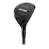 【新品】タイトリスト Titleist GT1 ユーティリティ エアースピーダー NEXT GEN50シャフト