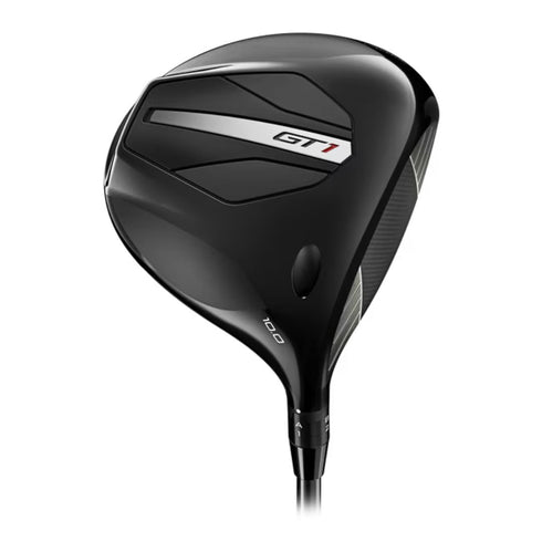 【新品】タイトリスト Titleist GT1 ドライバー エアースピーダー NEXT GEN40シャフト