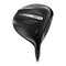 【新品】タイトリスト Titleist GT1 ドライバー エアースピーダー NEXT GEN40シャフト