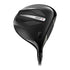 【新品】タイトリスト Titleist GT1 ドライバー エアースピーダー NEXT GEN40シャフト