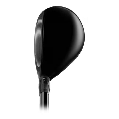 【新品】タイトリスト Titleist GT2 ユーティリティ TENSEI 1K BLUE HY65シャフト