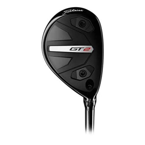 【新品】タイトリスト Titleist GT2 ユーティリティ TENSEI 1K BLUE HY65シャフト