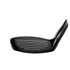 【新品】タイトリスト Titleist GT2 ユーティリティ TENSEI 1K BLUE HY65シャフト