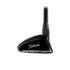 【新品】タイトリスト Titleist GT2 ユーティリティ TENSEI 1K BLUE HY65シャフト