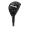 【新品】タイトリスト Titleist GT2 ユーティリティ TENSEI 1K BLUE HY65シャフト