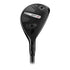 【新品】タイトリスト Titleist GT2 ユーティリティ TENSEI 1K BLUE HY65シャフト
