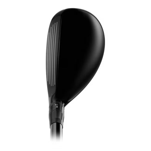 【新品】タイトリスト Titleist GT3 ユーティリティ TENSEI 1K BLACK HY85シャフト